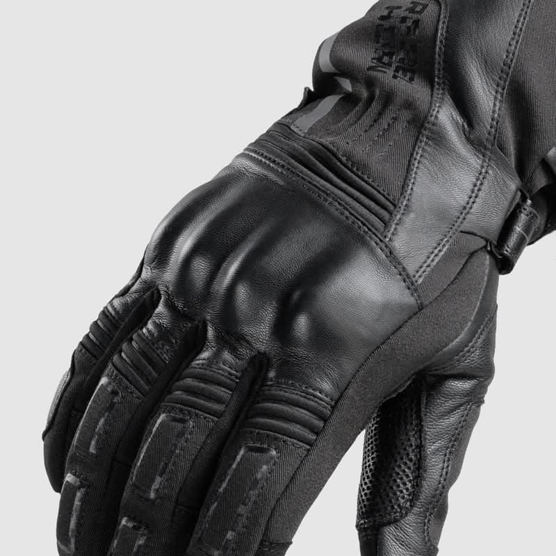 Rękawice motocyklowe Rebelhorn Tracer Wp Black 12 294054_ZAL706237.jpg