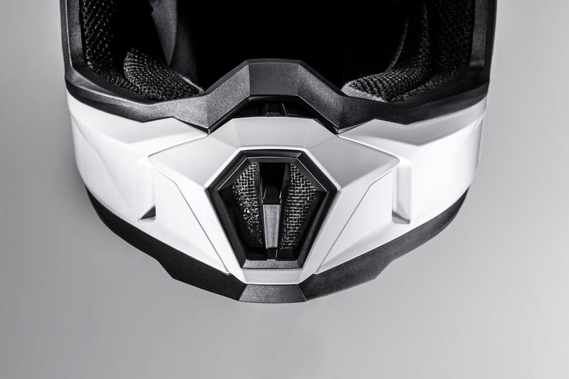 Kask Motocyklowy Hjc C50 Solid Pearl White 13 355198_ZAL829482.jpg