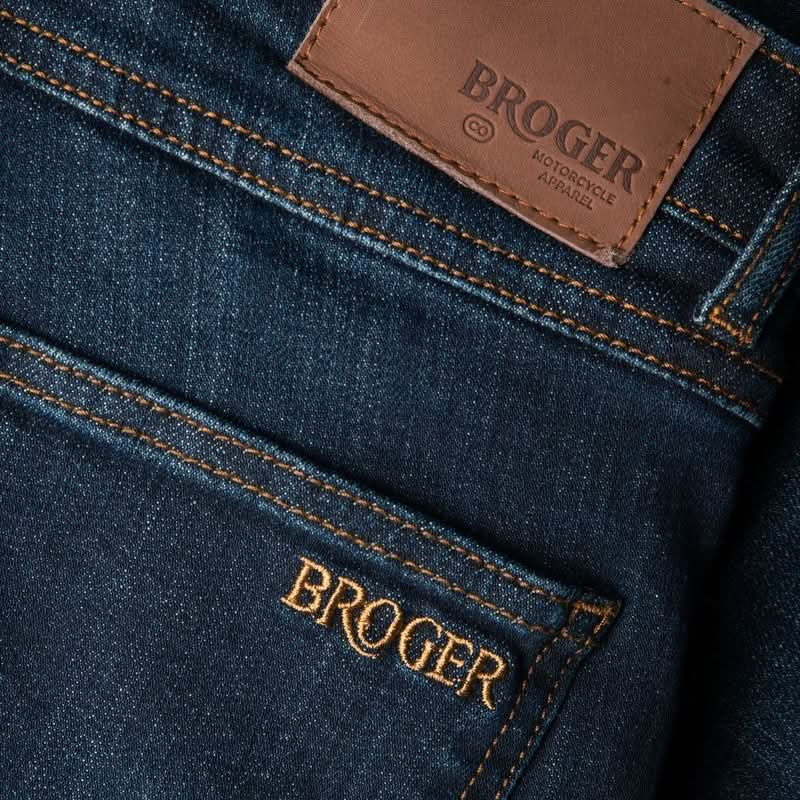 Spodnie Jeansowe Broger California Lady Slim Fit Raw Navy 9 182021_ZAL622980.jpg