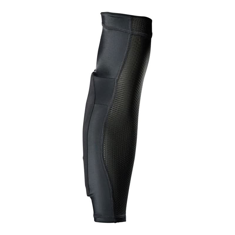 Ochraniacz Łokci Fox Enduro Elbow Sleeve Black 3 260916_ZAL555484.jpg