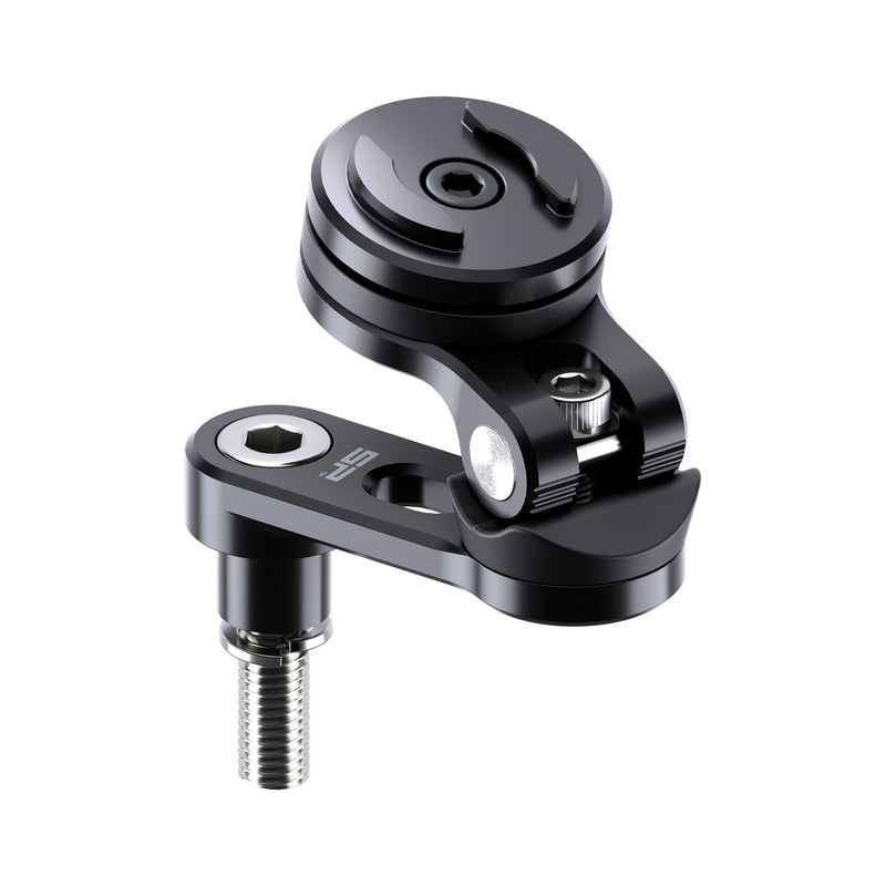 Uchwyt Motocyklowy Na Telefon Na Śrubę W Kierownicy Sp Connect Spc+ Bar Clamp Moto Mount Pro Bla 3 201547_ZAL750157.jpg