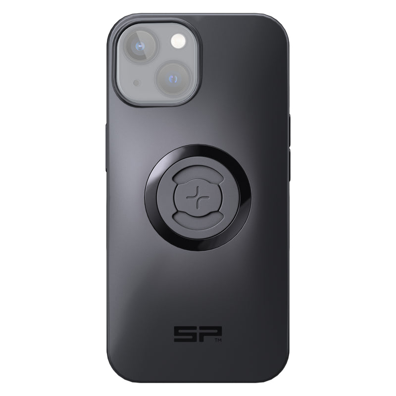 Etui Sp Connect Phone Case Spc+ Na Telefon Iphone 17 Pro Max 115 302383_ZAL656214.jpg