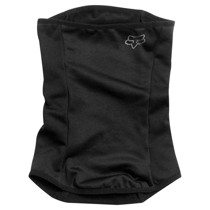 Komin Fox Polartec Neck Gaiter Black Os 1 202842_ZAL411116.jpg