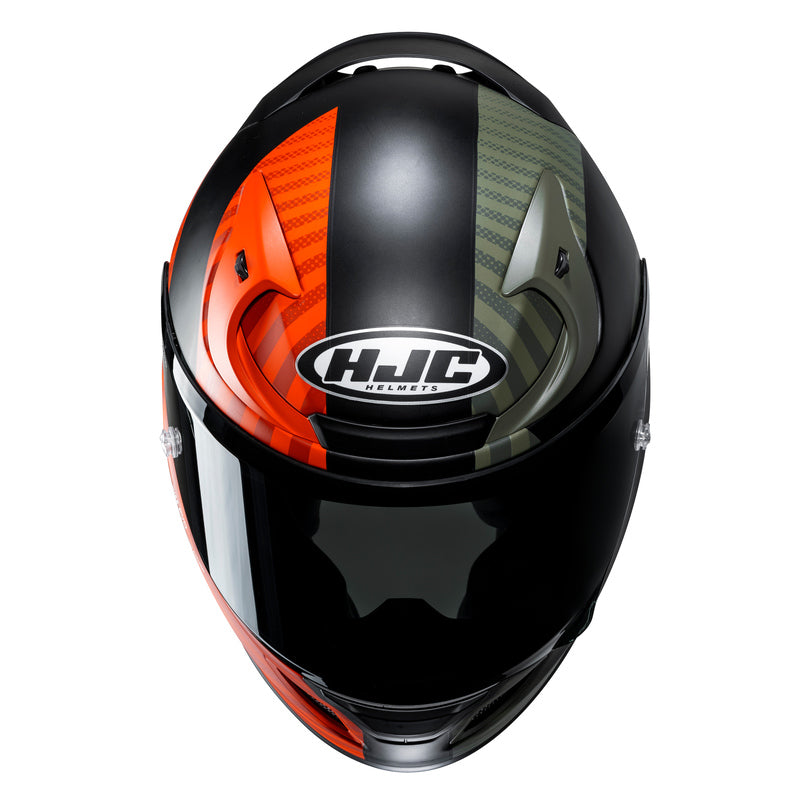 Kask motocyklowy HJC Rpha12 Ottin Green Orange 5 302575_ZAL661433.jpg