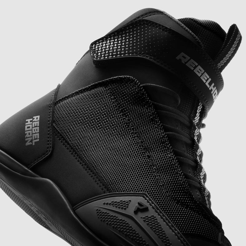 Buty motocyklowe Rebelhorn Swift Black 15 348063_ZAL844157.jpg