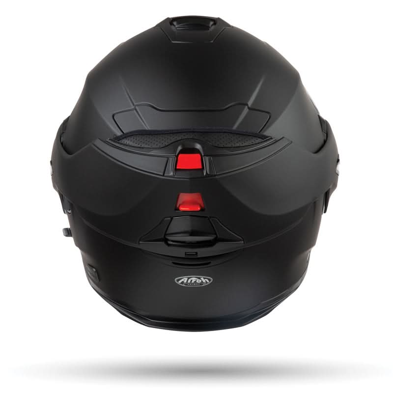 Kask Motocyklowy Airoh Rev 19 Color Matt Black 7 166709_ZAL269877.jpg