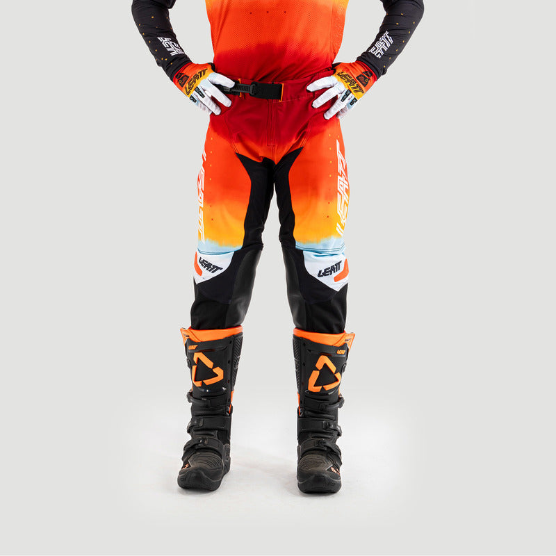 Spodnie offroadowe Leatt Moto 4.5 Glamis 5 321397_ZAL727856.jpg