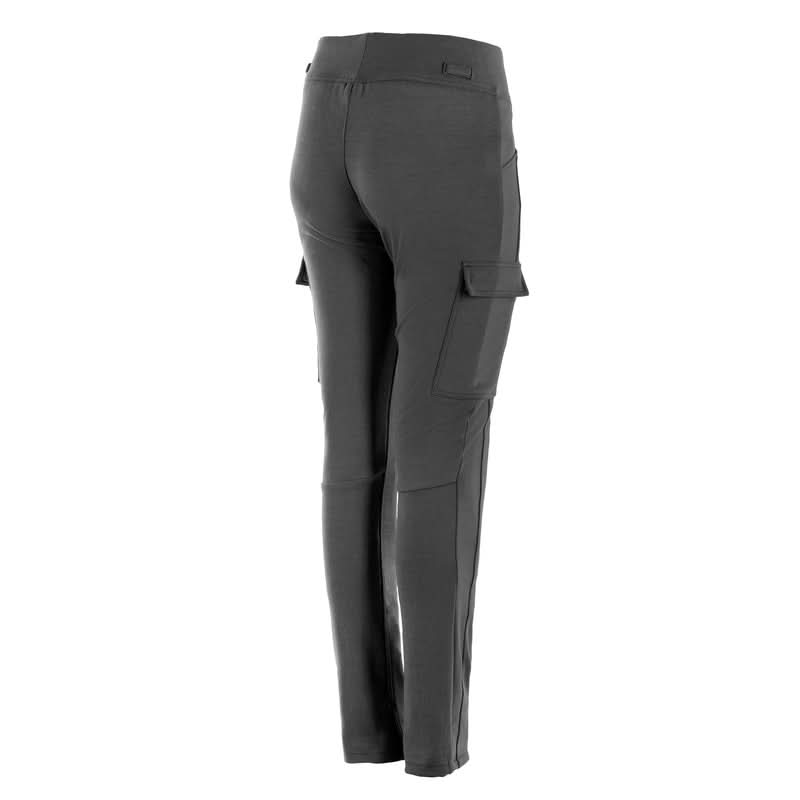 Leginsy Motocyklowe Alpinestars Lady Iria Black 4 244819_ZAL482870.jpg