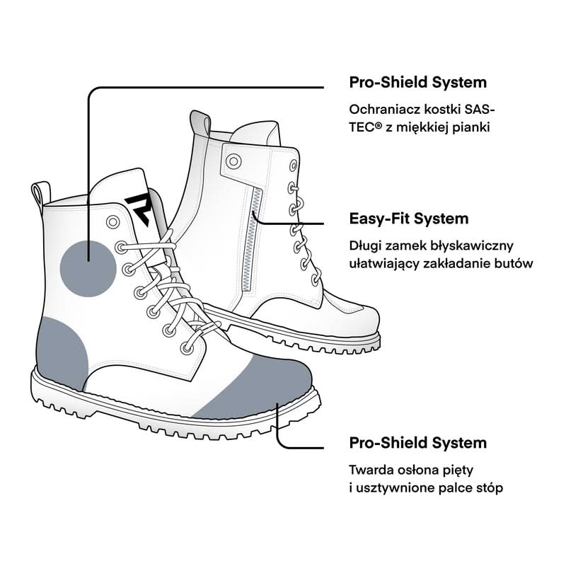 Buty Skórzane Rebelhorn Nomad Vintage Khaki 26 233940_ZAL603013.jpg