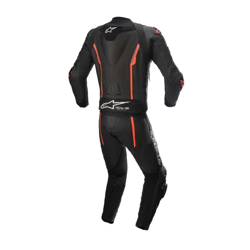 Kombinezon Skórzany 2 Cz. Alpinestars Missile V2 Black/Fluo Red 4 242795_ZAL493206.jpg