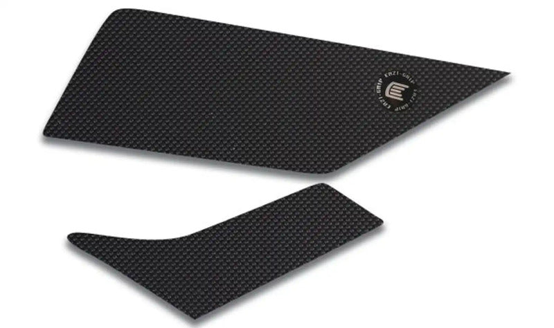 NAKLEJKA NA BAK TANKPAD ANTYPOŚLIZGOWY RG RACING EAZI-GRIP TRIUMPH STREET TRIPLE 765 23- - PRO 1