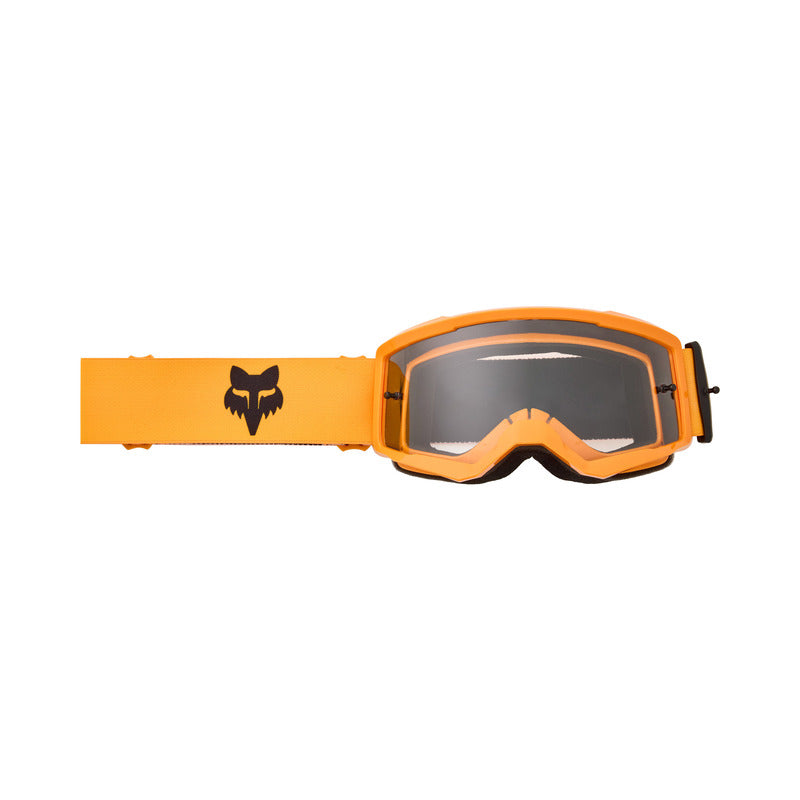 Gogle motocyklowe Junior FOX Main Core Tangerine Yos 1 337255_ZAL817723.jpg