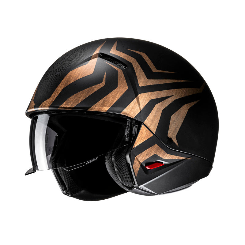 Kask motocyklowy HJC I20N Thorn Black Gold 3 355281_ZAL829579.jpg