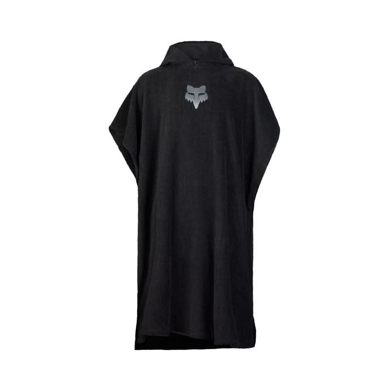 Koszulka Fox Head Change Towel Black 1 294405_ZAL698597.jpg