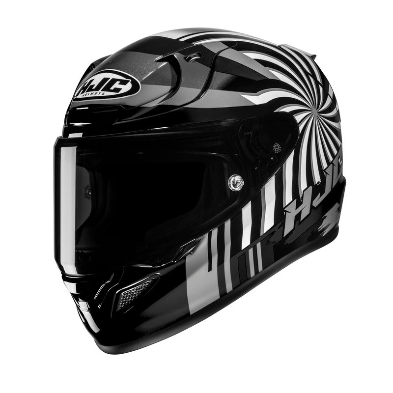 Kask Motocyklowy HJC Rpha12 Lif Black Grey 1 377386_ZAL936134.jpg