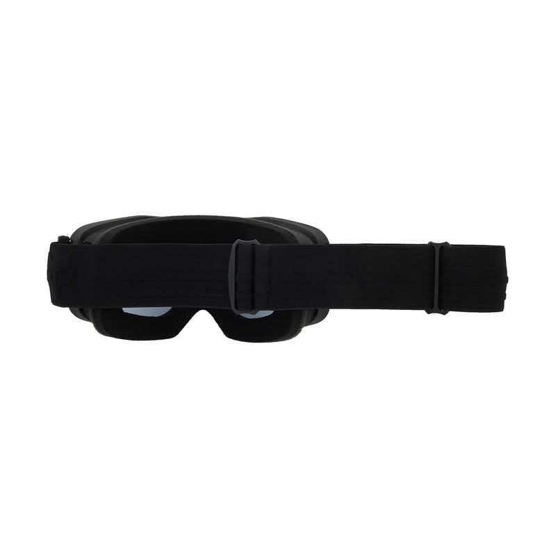 Gogle Fox Main Core Goggle-Smoke Lens Black 3 285295_ZAL649293.jpg