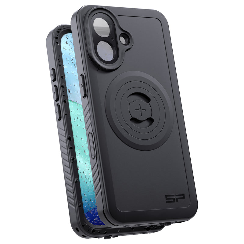 Etui SP Connect Phone Case Spc+ Xtreme Na Telefon Iphone 16E 411 353855_ZAL841790.jpg