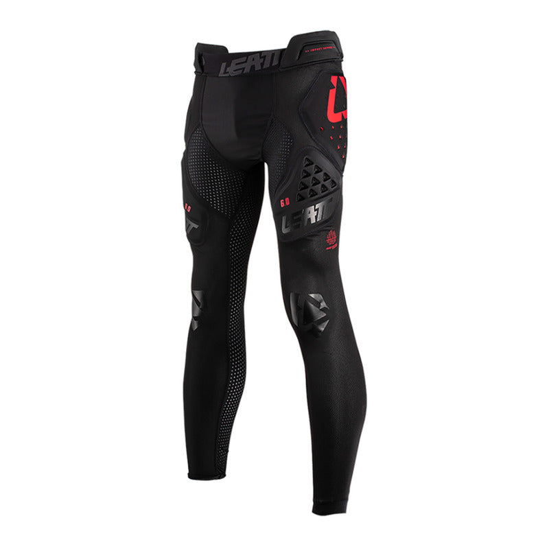 Spodnie z ochraniaczami Leatt 3Df 6.0 Black 5 322320_ZAL713748.jpg