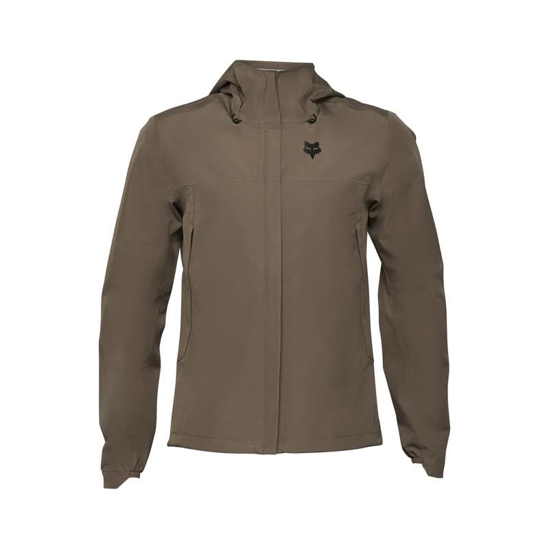 Kurtka Przeciwdeszczowa Fox Ranger 2.5L Ash 1 309917_ZAL743704.jpg