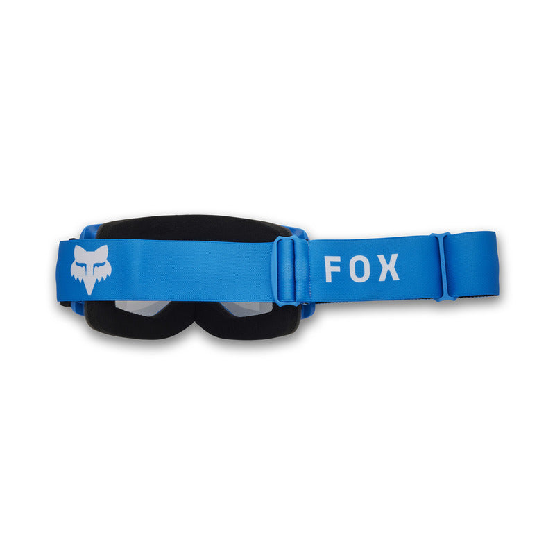 Gogle Fox Main Core True Blue 3 307644_ZAL723788.jpg