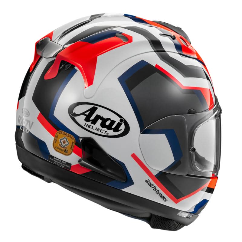 Kask Arai RX7V EVO Rsw Trico 3 231516_ZAL495400.jpg