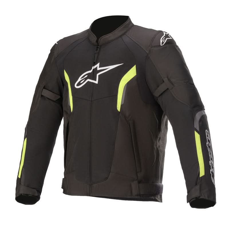 Kurtka Tekstylna Alpinestars Ast V2 Air Black/Fluo Yellow 2 244588_ZAL482810.jpg