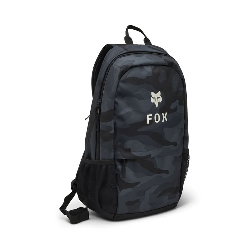 Plecak Fox 180 Backpack Black Camo 1 311130_ZAL719150.jpg