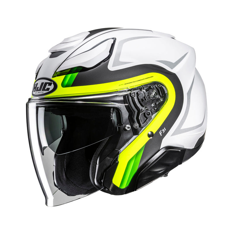 Kask motocyklowy HJC F31 Bask White Yellow 1 355074_ZAL829160.jpg