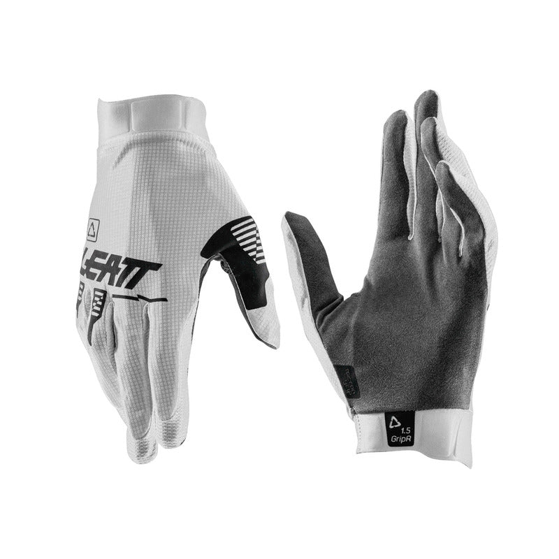 Rękawice Offroadowe Leatt Moto 1.5 Gripr White 1 334126_ZAL841478.jpg