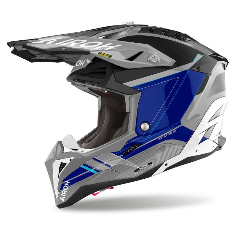 Kask Airoh Aviator 3 Saber Blue Gloss 1 299575_ZAL663677.jpg