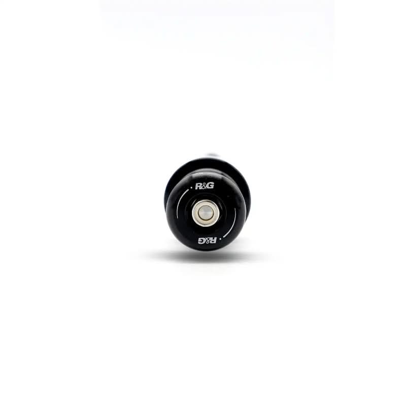 SLIDERY TYLNEJ OSI RG RACING SUZUKI GSX-8S 23- & SUZUKI V-STROM 800DE 23-, SUZUKI GSX-8R 24- 1