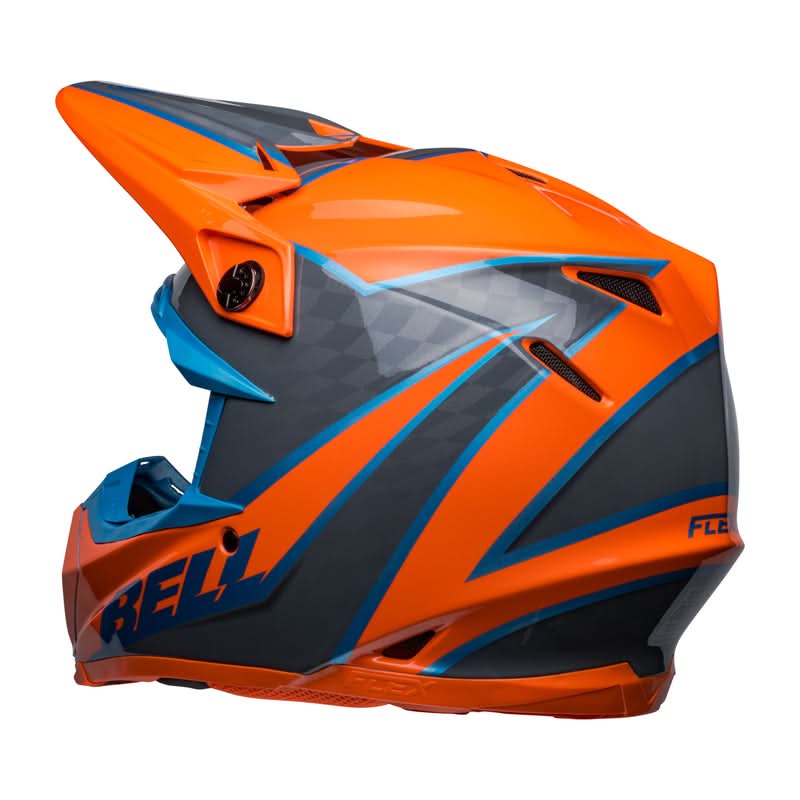 Kask Bell Moto-9S Flex Sprite Orange/Grey 4 264928_ZAL538863.jpg