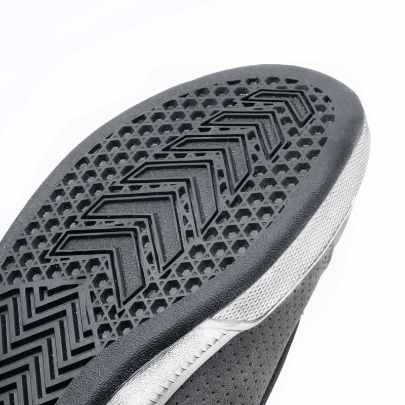 Buty Skórzane Rebelhorn Tramp Grey 13 175331_ZAL562407.jpg