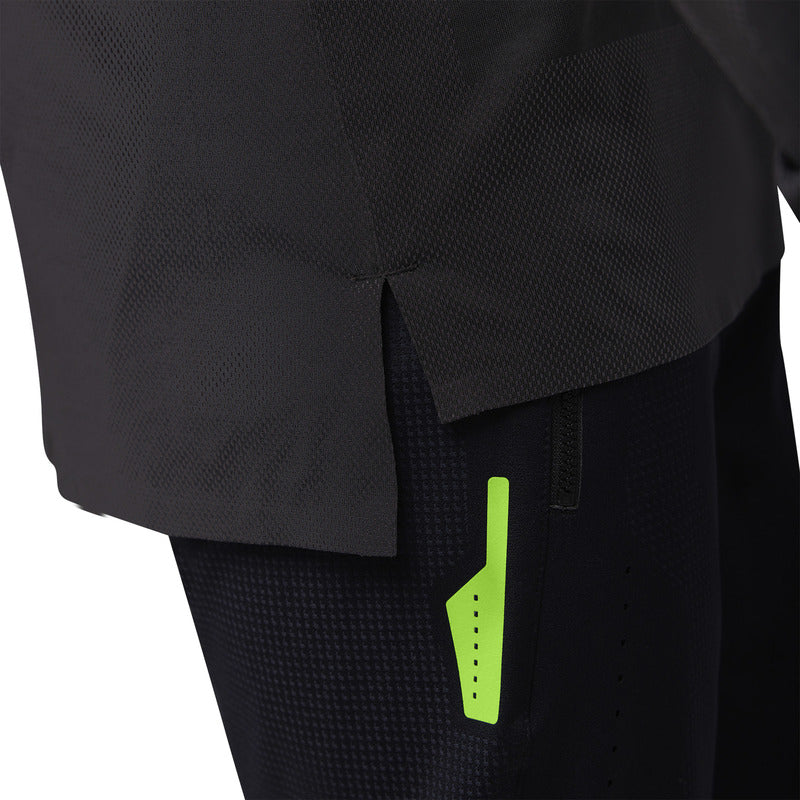 Bluza Rowerowa Fox Rawtec Black 13 308948_ZAL718788.jpg