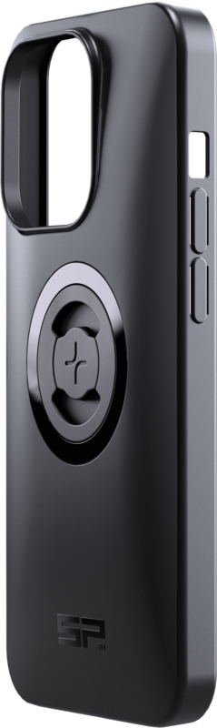 Etui Sp Connect Phone Case Spc+ Na Telefon Iphone 17 Pro Max 15 278393_ZAL699234.png