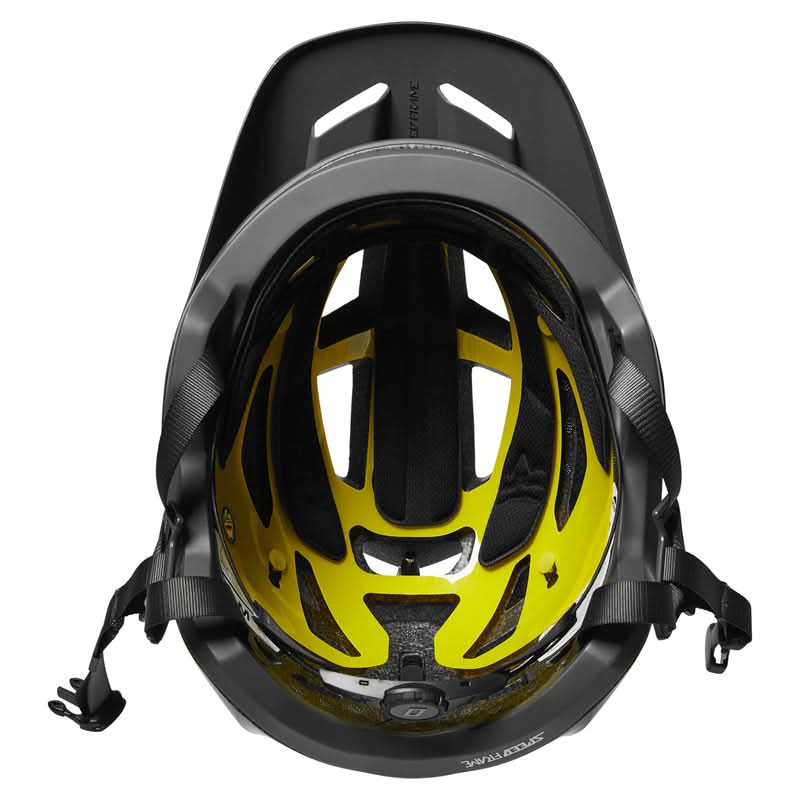 Kask Rowerowy Fox Speedframe Grey Camo 9 228065_ZAL458385.jpg