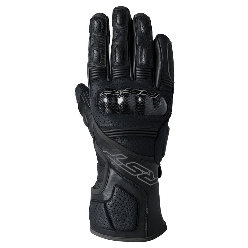 Rękawice Motocyklowe Rst Fulcrum Black Black 3 281653_ZAL626437.jpg