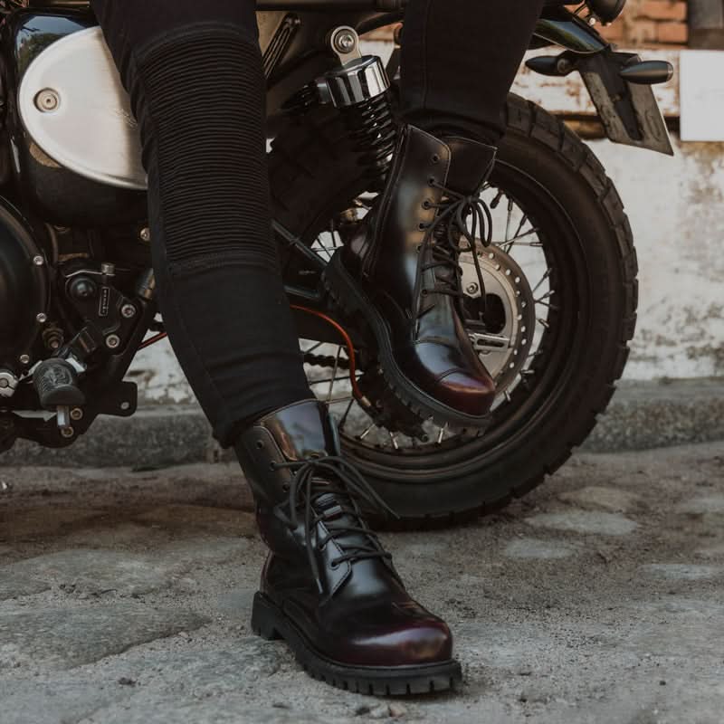 Buty Skórzane Broger Montana Wine 25 233104_ZAL516819.jpg