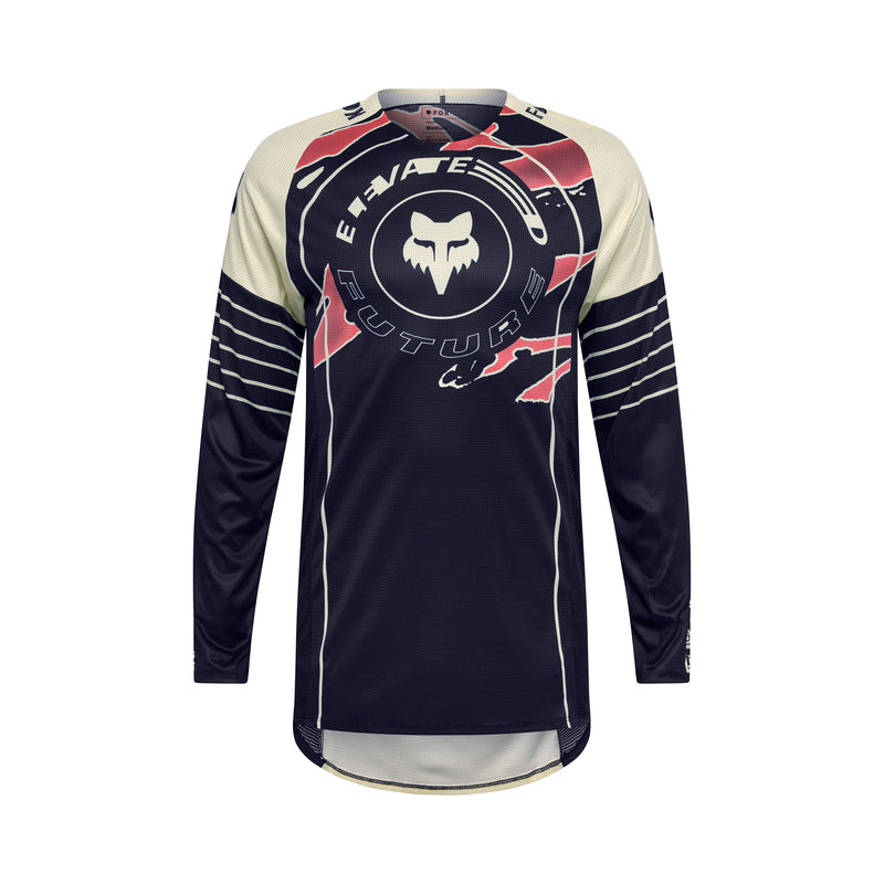 Bluza motocyklowa FOX Flexair Inning Black 1 337608_ZAL816281.jpg