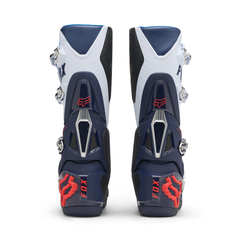 Buty motocyklowe FOX Instinct Boot Midnight 9 360923_ZAL927192.jpg