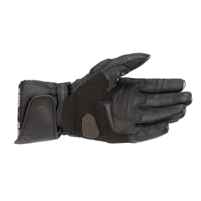 Rękawice Alpinestars Lady Stella Sp-8 V3 Black/Black 3 245013_ZAL482893.jpg