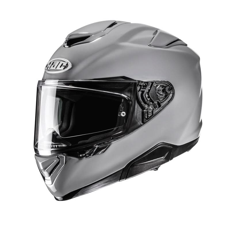 Kask motocyklowy HJC Rpha72 Solid N.Grey 1 354595_ZAL828189.jpg