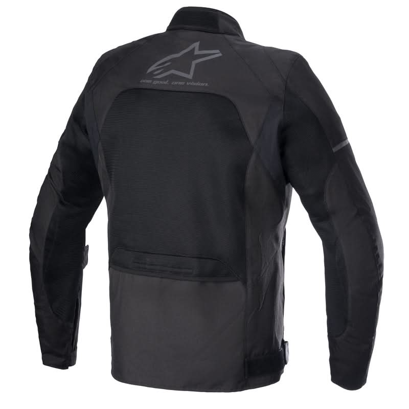 Kurtka Tekstylna Alpinestars Viper V3 Air Black/Black 3 266660_ZAL689151.jpg