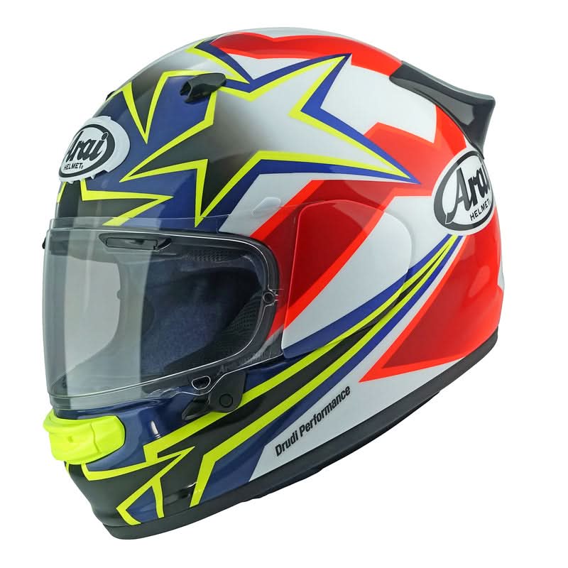 Kask Motocyklowy Arai Quantic 177 Stars&Stripes 1 303918_ZAL664602.jpg