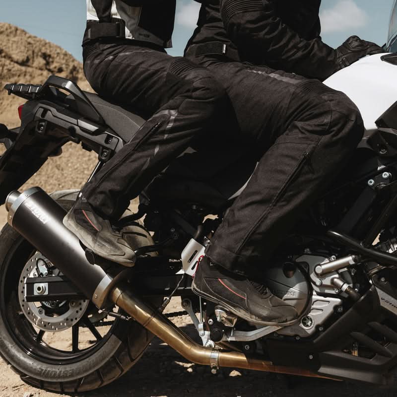 Buty Motocyklowe Ozone City Black 9 195452_ZAL529478.jpg