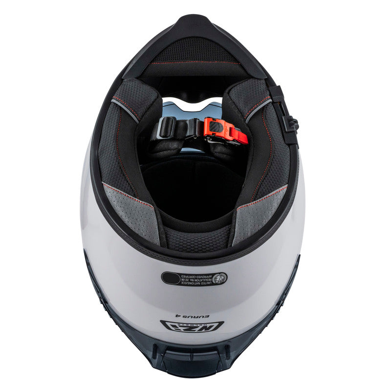 Kask Motocyklowy NZI Eurus 4 Stream Duo White 17 362807_ZAL857516.jpg