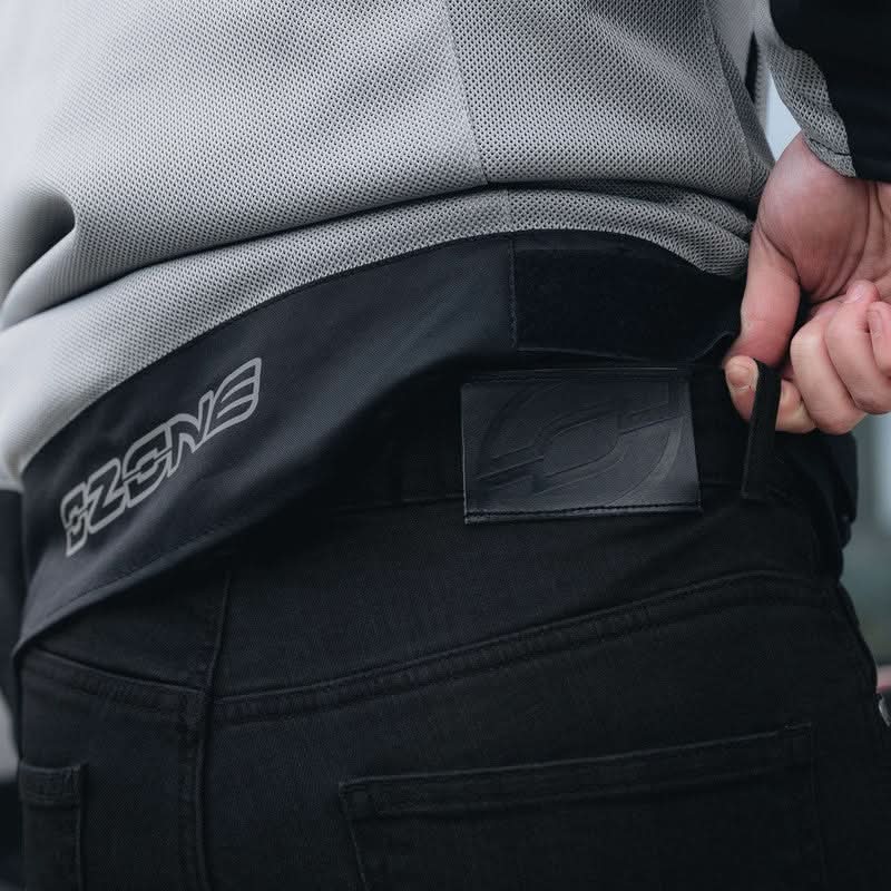 Jeansy Motocyklowe Ozone Striker Regular Black 22 234747_ZAL634925.jpg