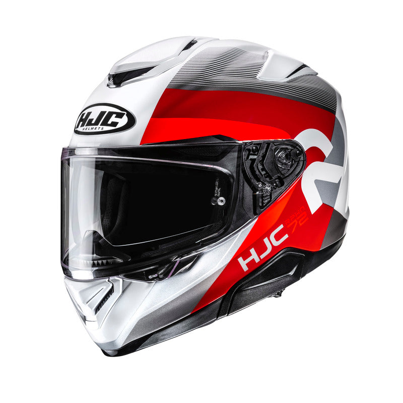 Kask motocyklowy HJC Rpha72 Phyta White Red 1 354575_ZAL828135.jpg
