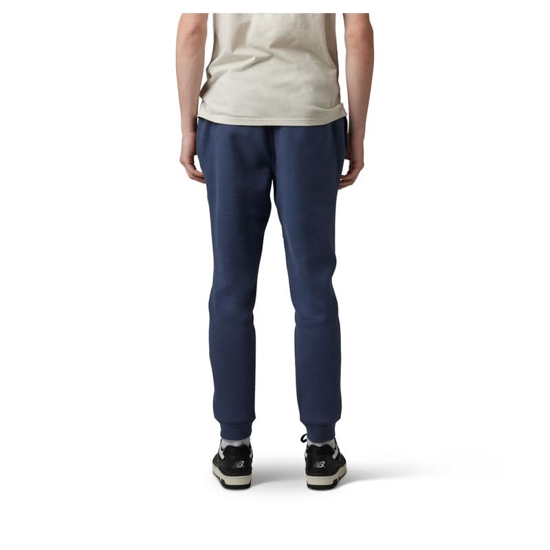 Spodnie Fox Lolo Fleece Deep Cobalt 3 274294_ZAL596377.jpg