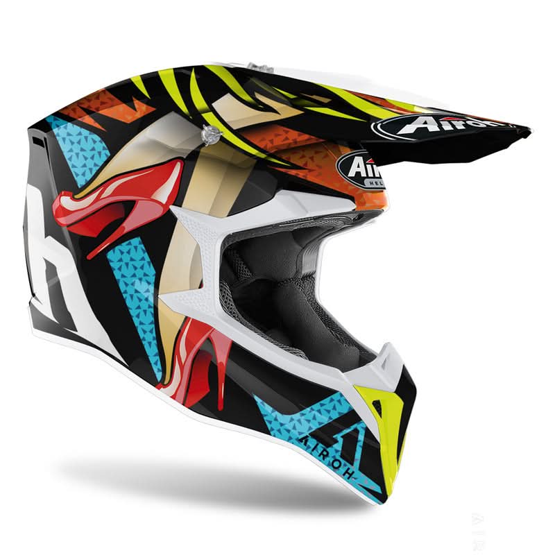 Kask Airoh Wraap Lollipop Gloss 4 225537_ZAL436988.jpg